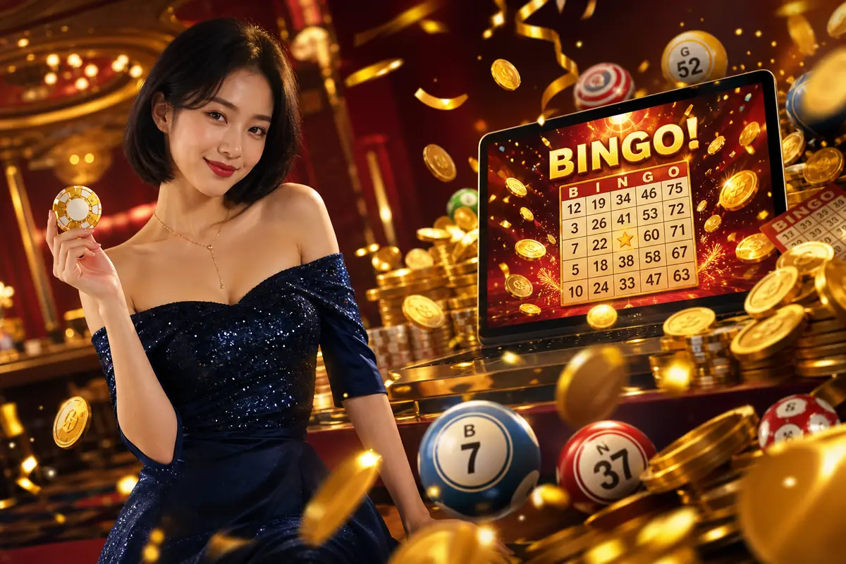 s8o